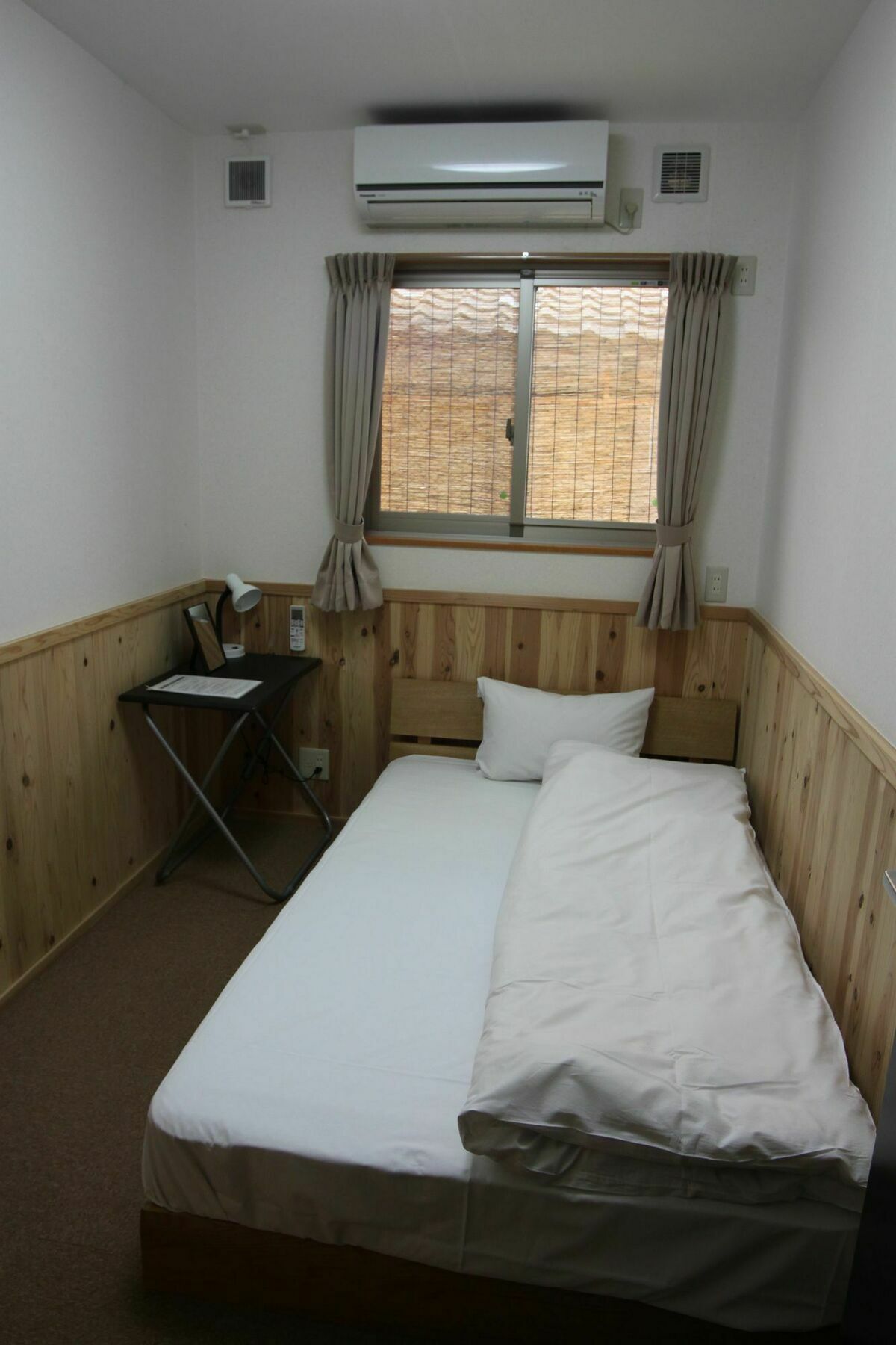 Guesthouse Jiyujin Kyoto Extérieur photo