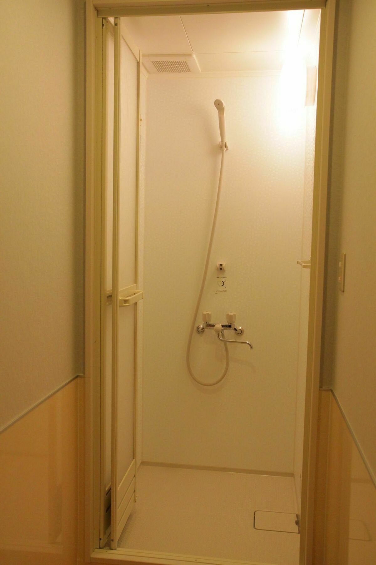 Guesthouse Jiyujin Kyoto Extérieur photo