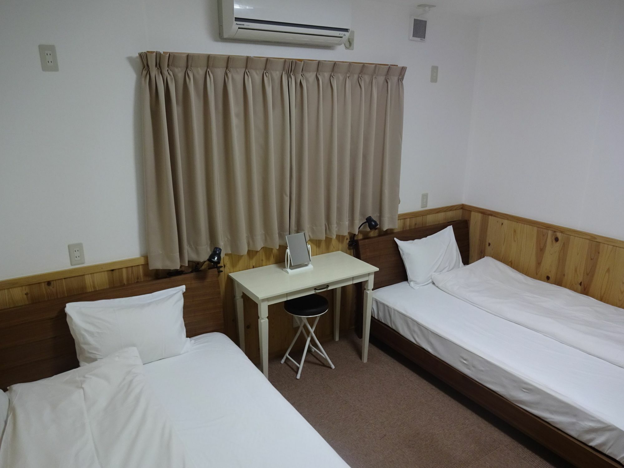 Guesthouse Jiyujin Kyoto Extérieur photo